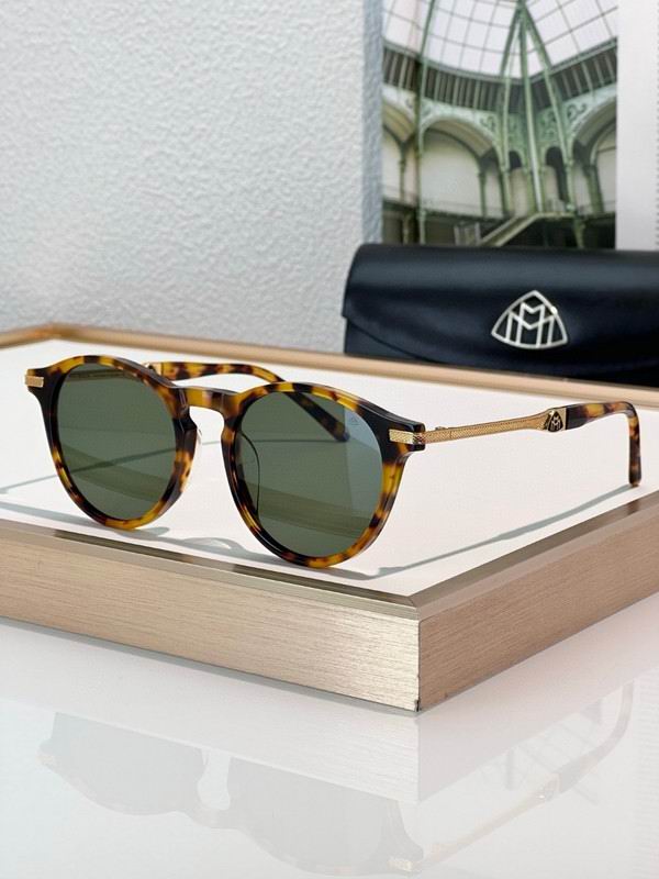 Maybach Glasses 03smh70 (3)