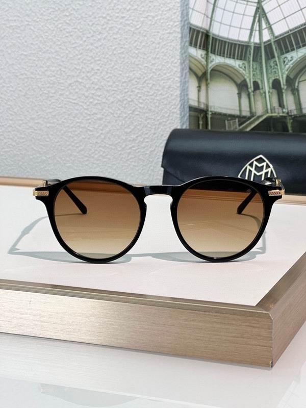 Maybach Glasses 03smh70 (7)