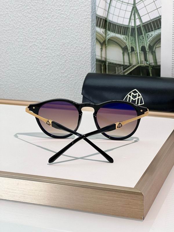 Maybach Glasses 03smh70 (9)