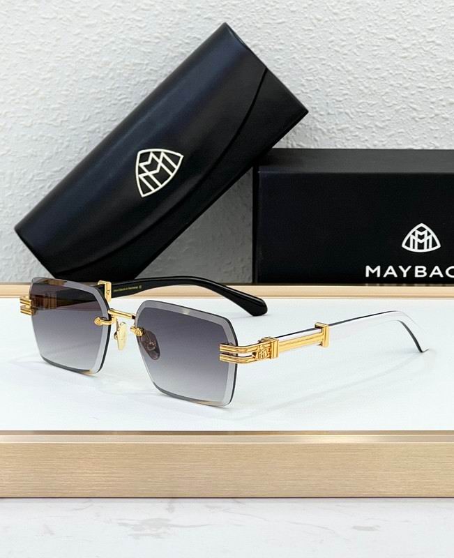 Maybach Glasses 03smh71 (1)