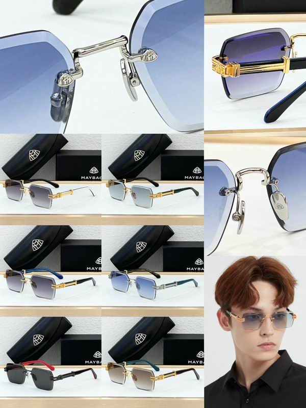 Maybach Glasses 03smh71 (10)
