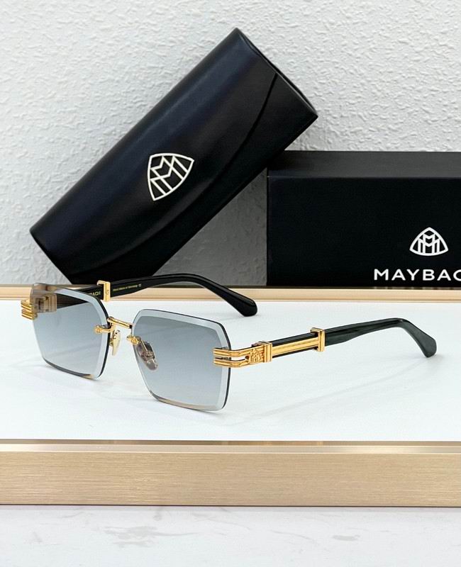 Maybach Glasses 03smh71 (2)