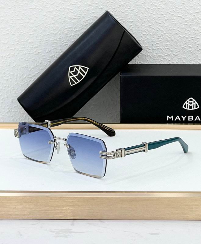 Maybach Glasses 03smh71 (3)