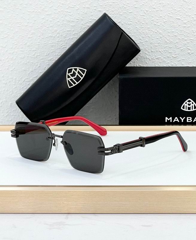 Maybach Glasses 03smh71 (4)