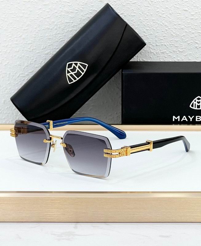 Maybach Glasses 03smh71 (5)