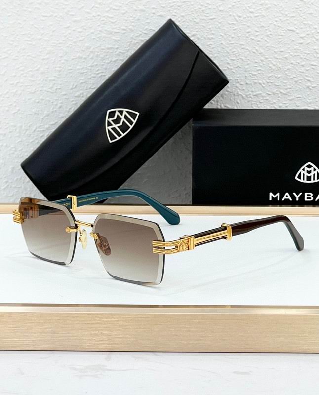 Maybach Glasses 03smh71 (6)
