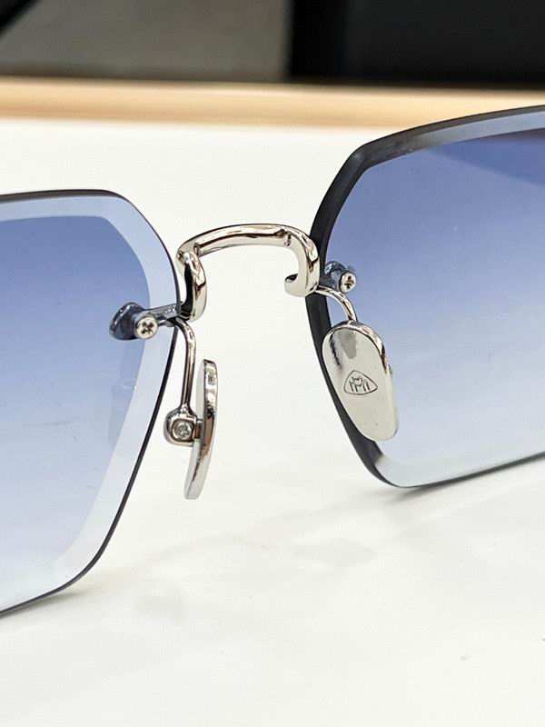 Maybach Glasses 03smh71 (7)