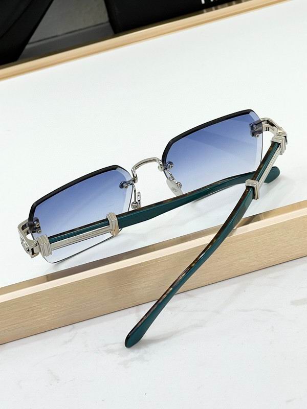 Maybach Glasses 03smh71 (8)