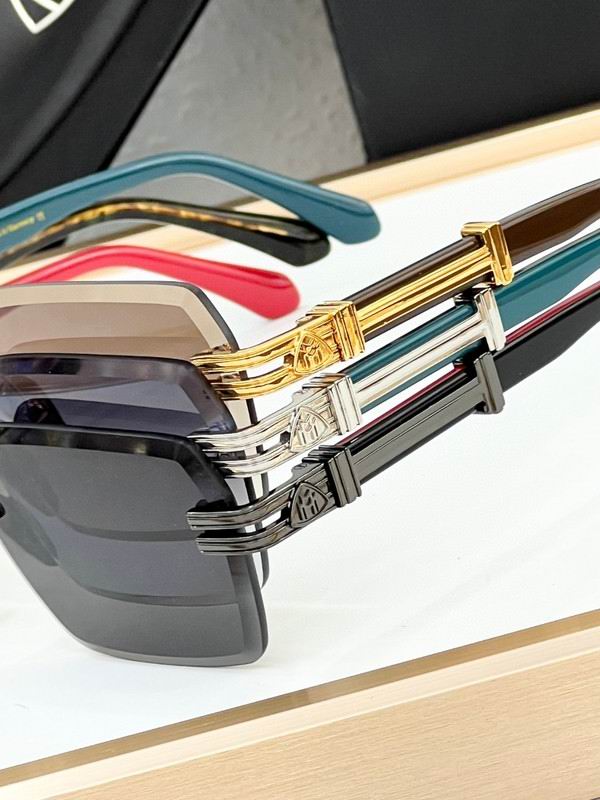 Maybach Glasses 03smh71 (9)