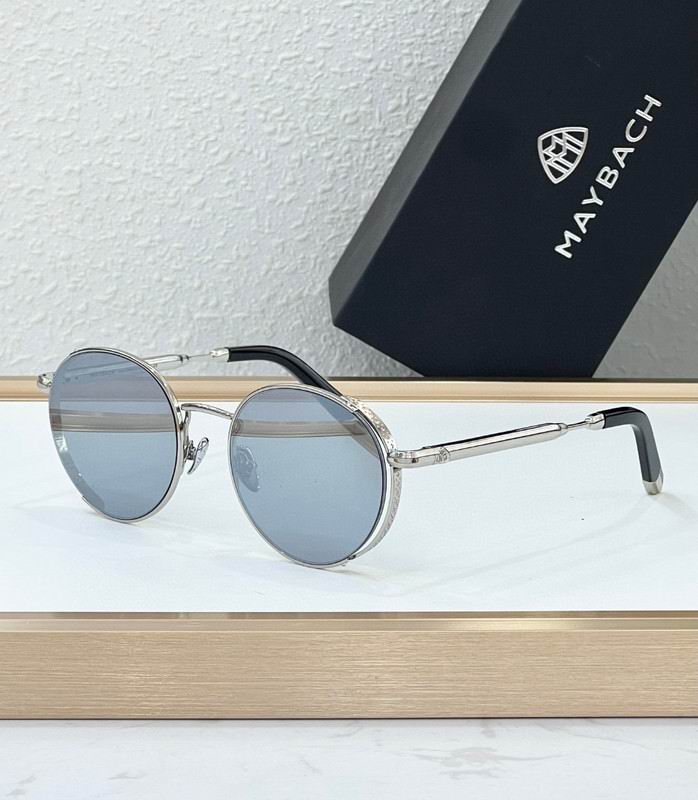 Maybach Glasses 03smh72 (1)