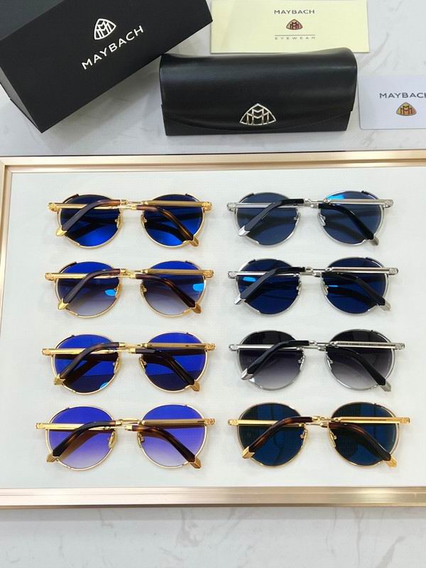 Maybach Glasses 03smh72 (9)