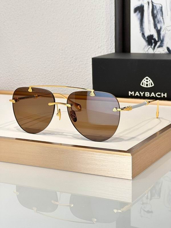 Maybach Glasses 03smh73 (1)