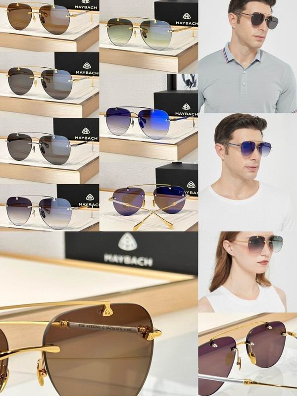 Maybach Glasses 03smh73 (10)