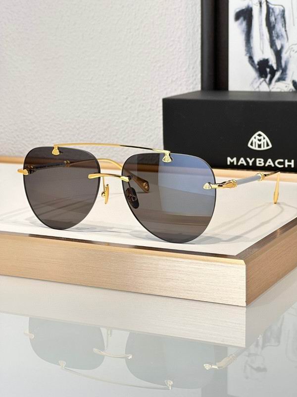 Maybach Glasses 03smh73 (2)