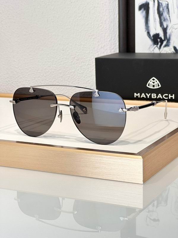 Maybach Glasses 03smh73 (3)