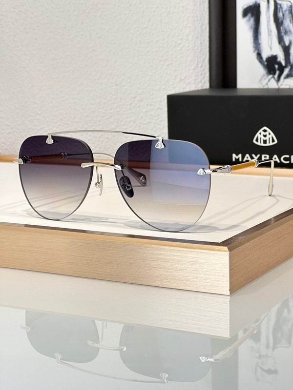 Maybach Glasses 03smh73 (4)
