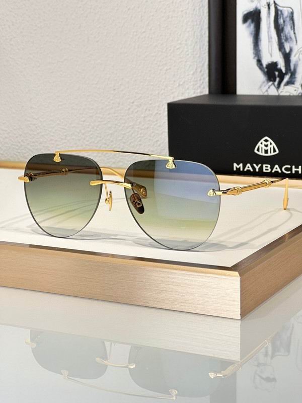 Maybach Glasses 03smh73 (5)