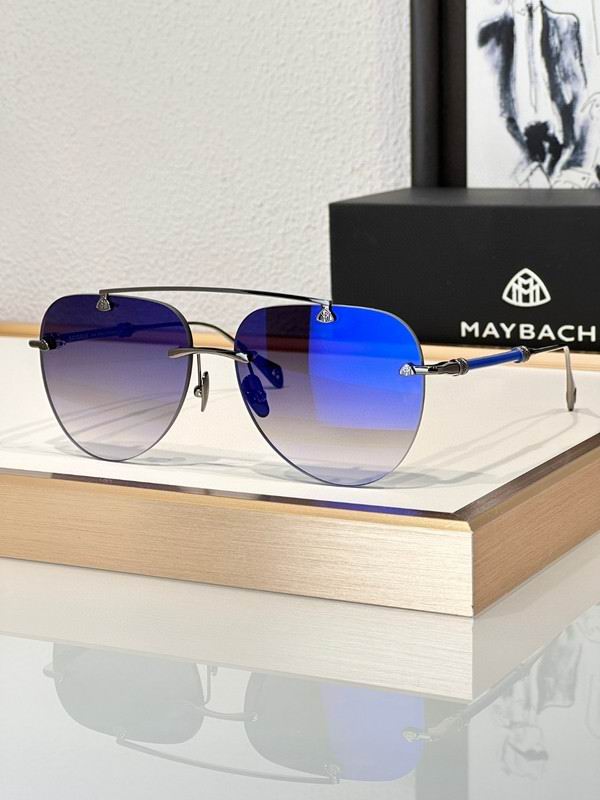 Maybach Glasses 03smh73 (6)