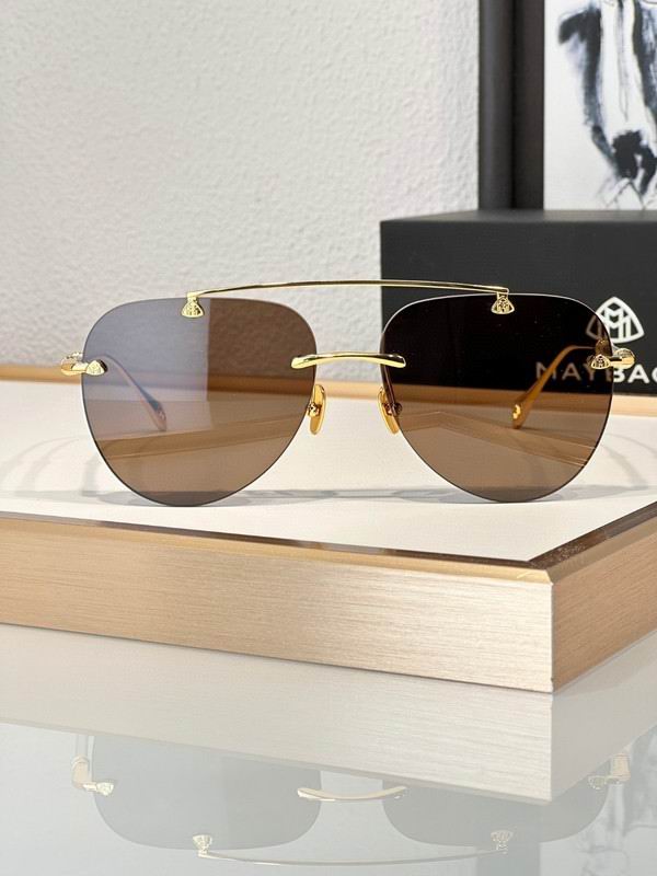 Maybach Glasses 03smh73 (7)