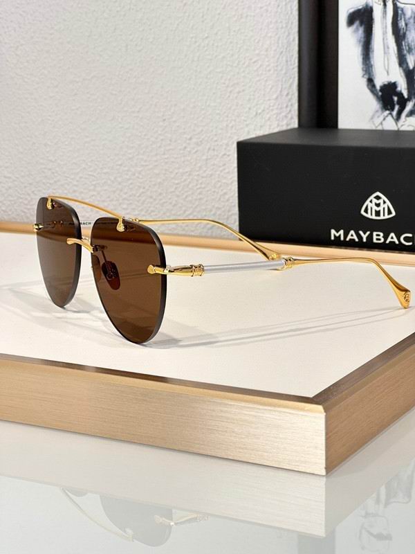 Maybach Glasses 03smh73 (8)