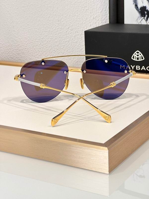 Maybach Glasses 03smh73 (9)