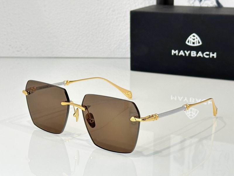 Maybach Glasses 03smh74 (1)