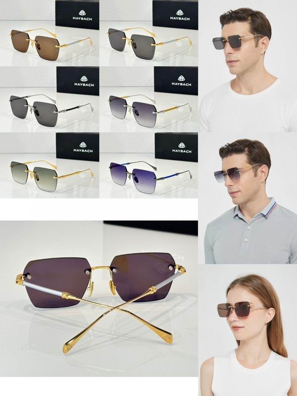 Maybach Glasses 03smh74 (10)