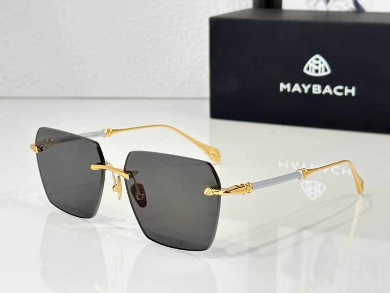 Maybach Glasses 03smh74 (2)