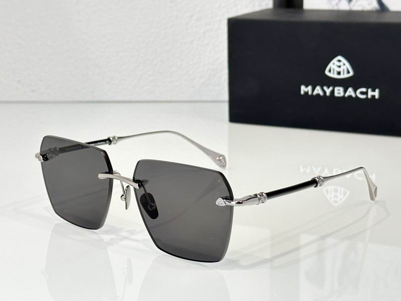 Maybach Glasses 03smh74 (3)