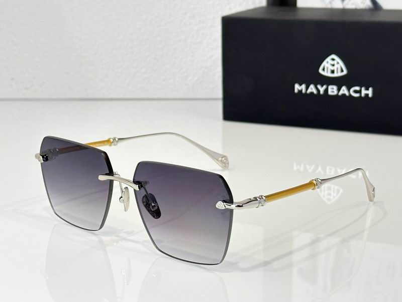 Maybach Glasses 03smh74 (4)