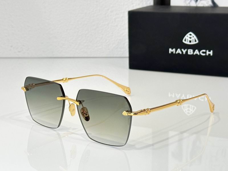 Maybach Glasses 03smh74 (5)