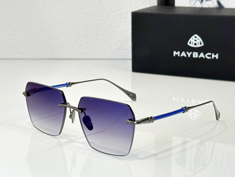 Maybach Glasses 03smh74 (6)