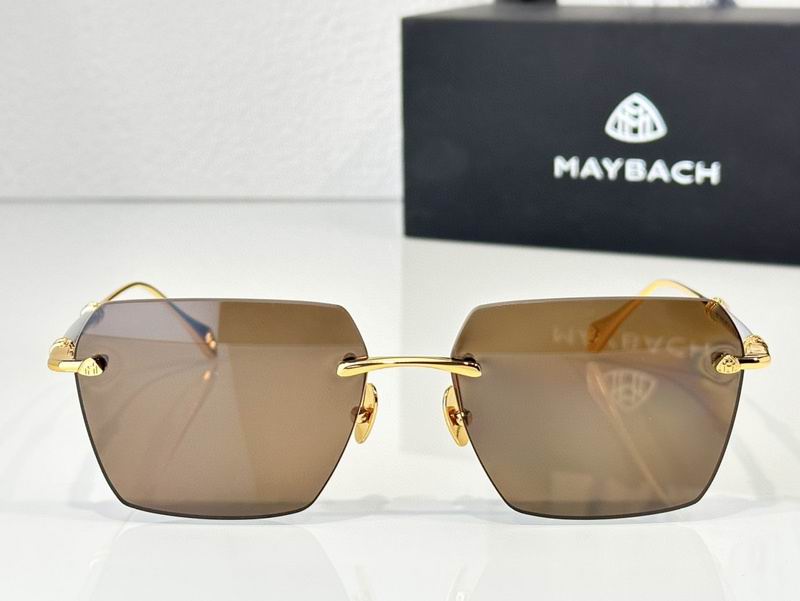 Maybach Glasses 03smh74 (7)