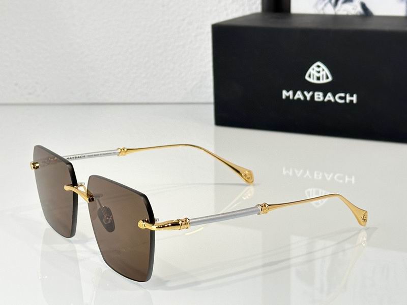 Maybach Glasses 03smh74 (8)