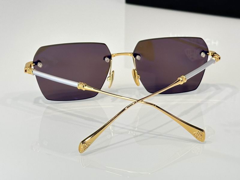 Maybach Glasses 03smh74 (9)