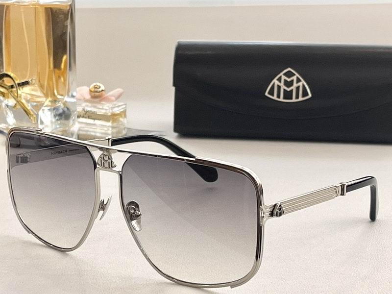 Maybach Glasses 03smh75 (3)