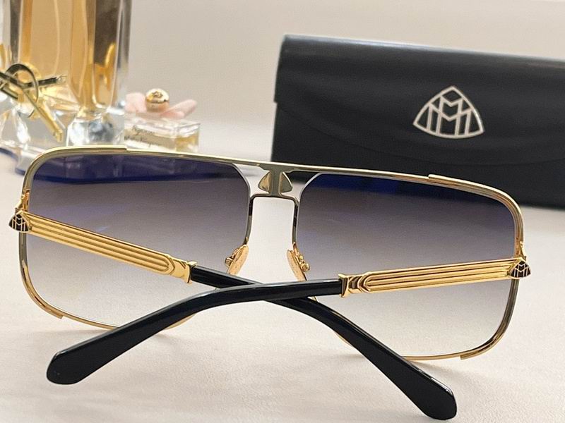 Maybach Glasses 03smh75 (7)
