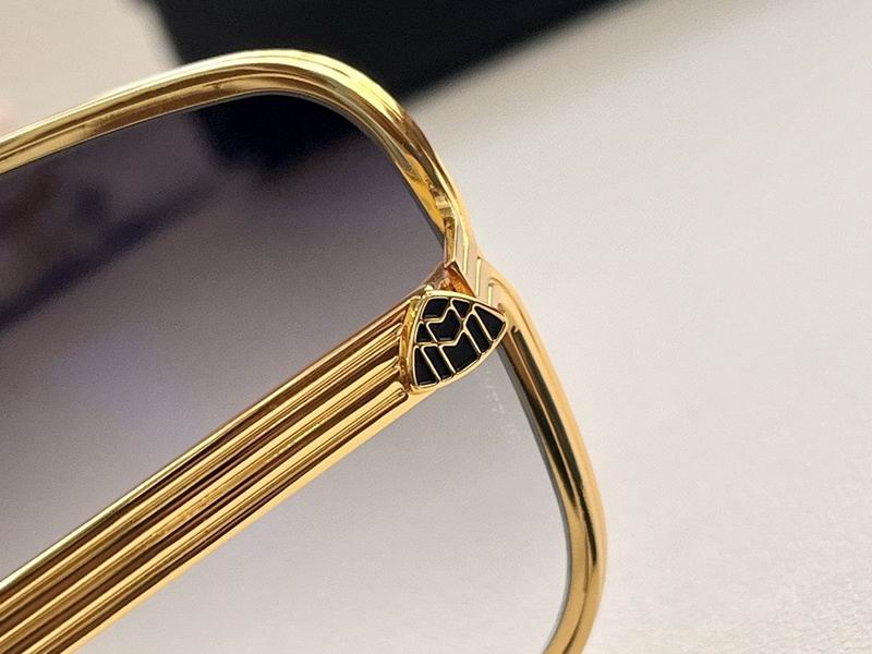 Maybach Glasses 03smh75 (8)