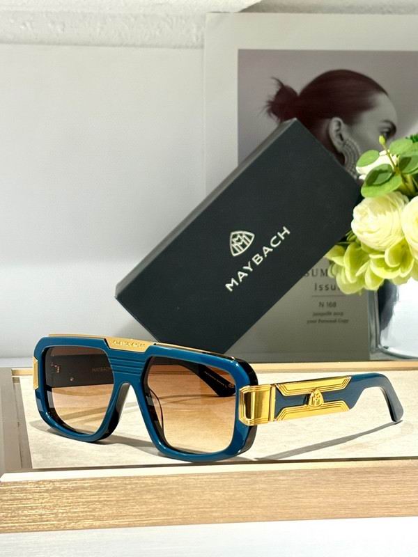 Maybach Glasses 03smh76 (1)