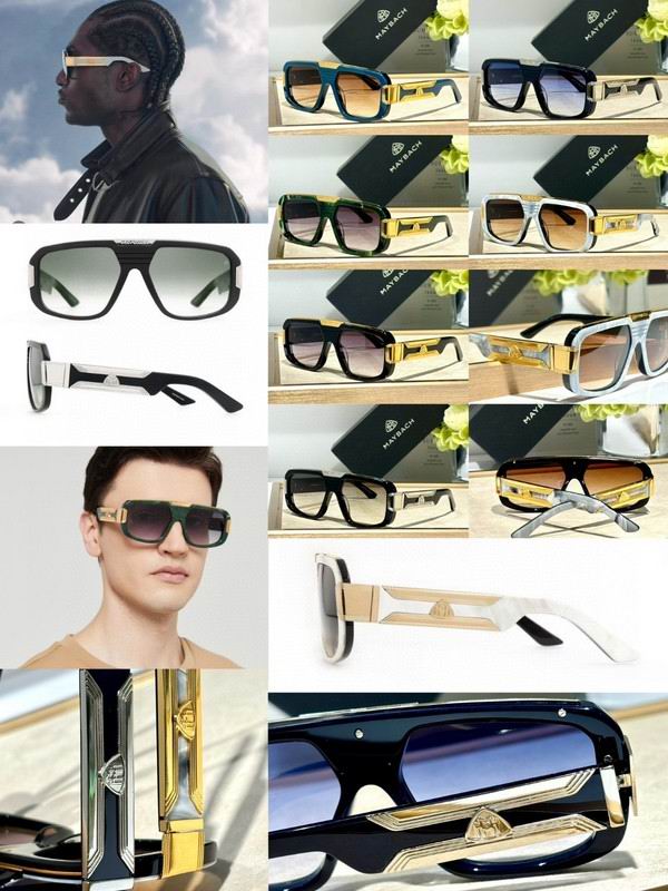 Maybach Glasses 03smh76 (10)