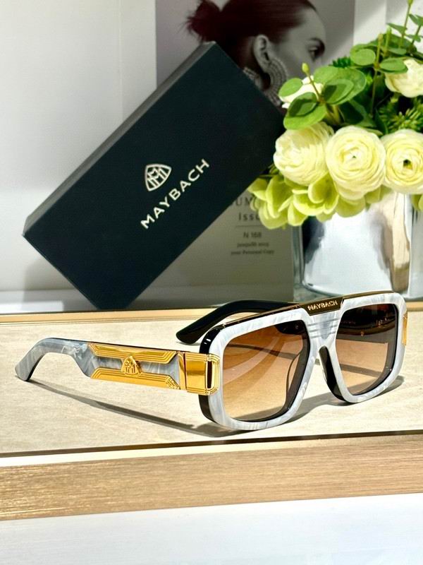 Maybach Glasses 03smh76 (7)