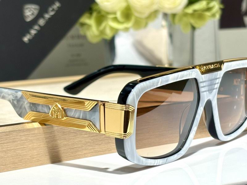 Maybach Glasses 03smh76 (8)