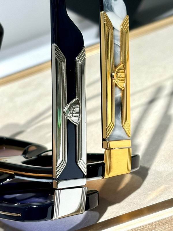 Maybach Glasses 03smh76 (9)