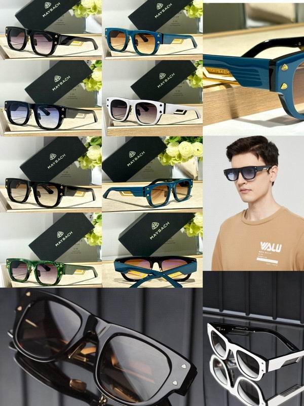 Maybach Glasses 03smh77 (10)