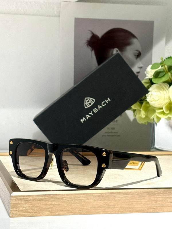 Maybach Glasses 03smh77 (2)