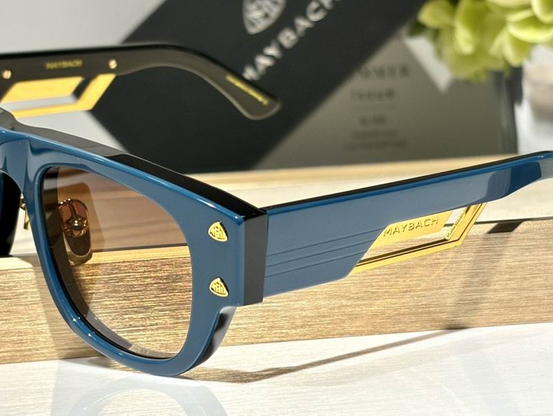 Maybach Glasses 03smh77 (7)