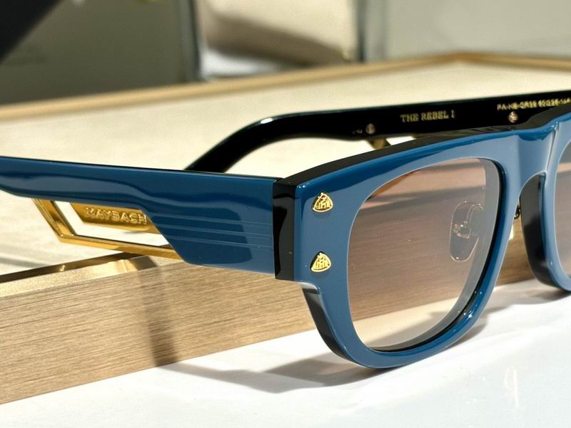 Maybach Glasses 03smh77 (8)