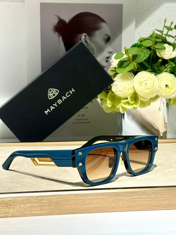 Maybach Glasses 03smh77 (9)