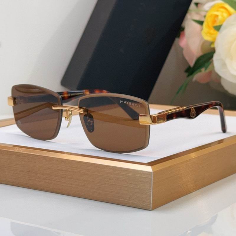 Maybach Glasses 03smh78 (1)
