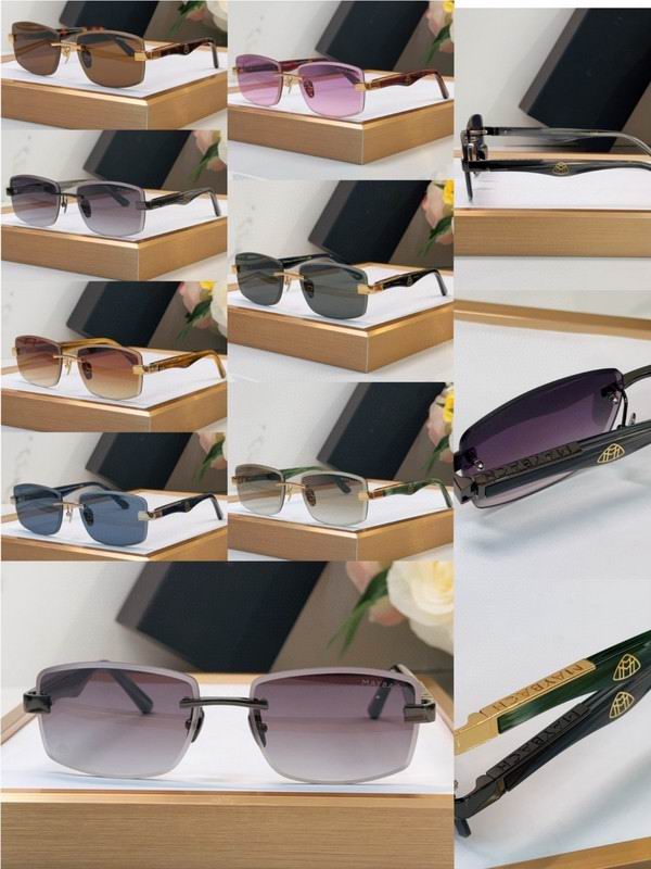 Maybach Glasses 03smh78 (10)